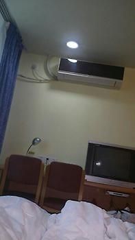Home Inn Humen Taisha Road - Dongguan Exterior photo